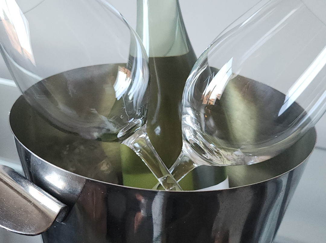 Rydges Canberra主图