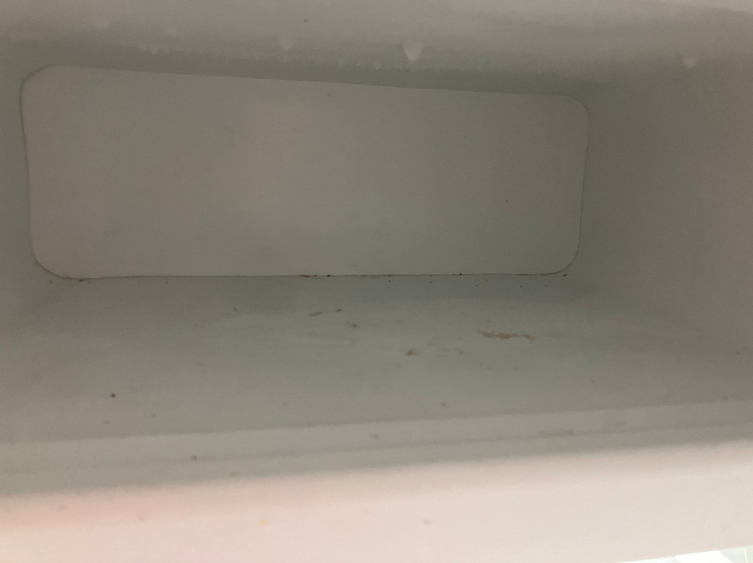 拉库姆红磨坊酒店