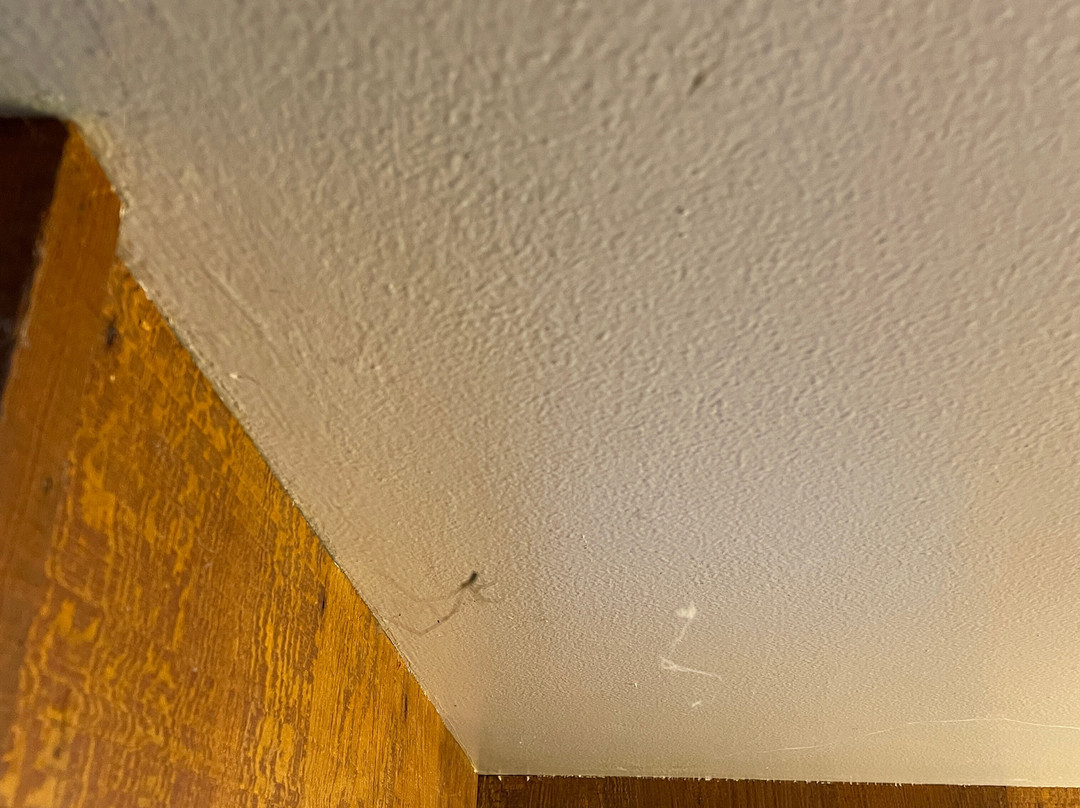 Alta Sierra Village Inn主图