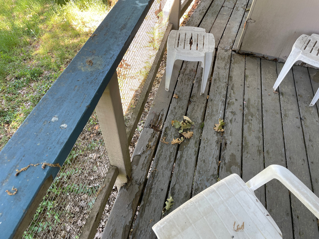 Alta Sierra Village Inn主图