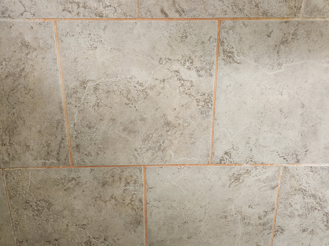 La Quinta Inn & Suites by Wyndham Fargo-Medical Center主图