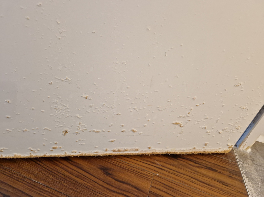 Campanile Angers Ouest - Beaucouze主图