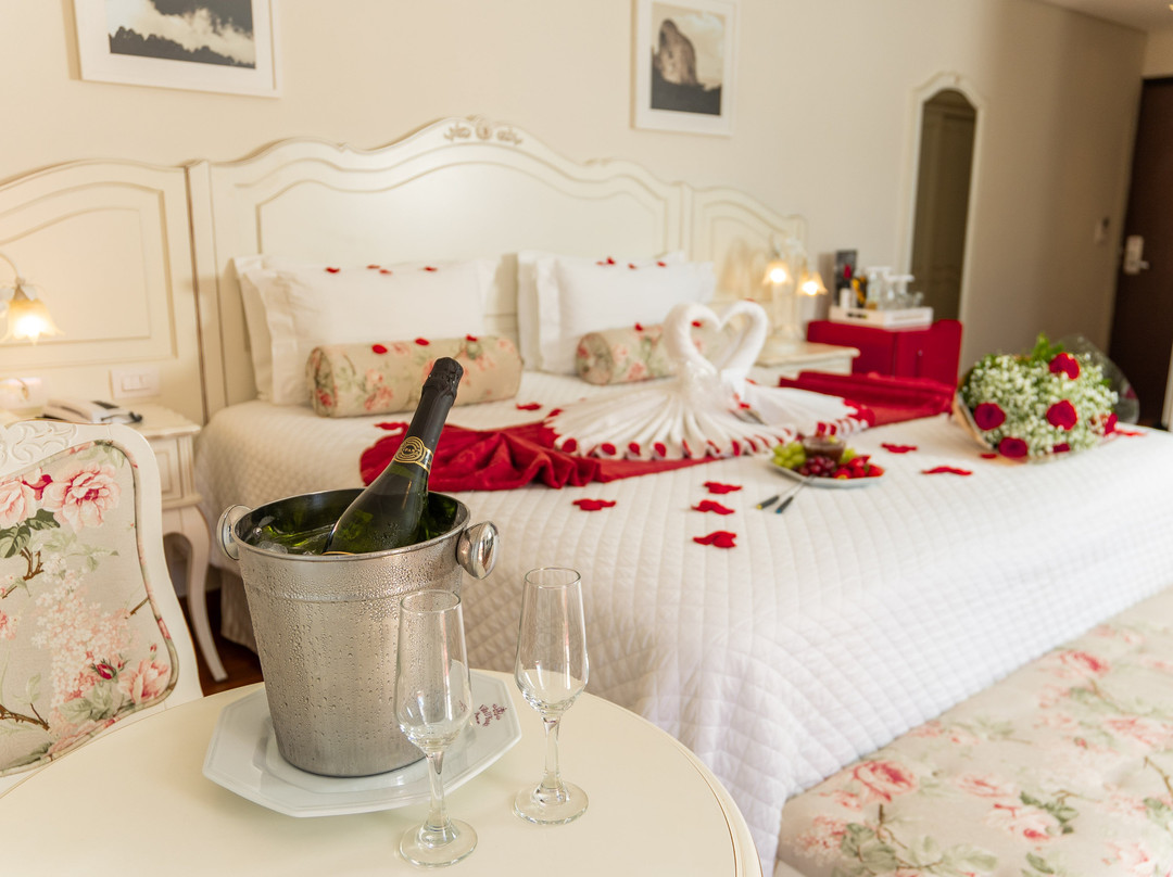 D'Biagy Premium主图