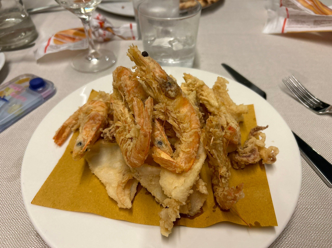Il Portico主图
