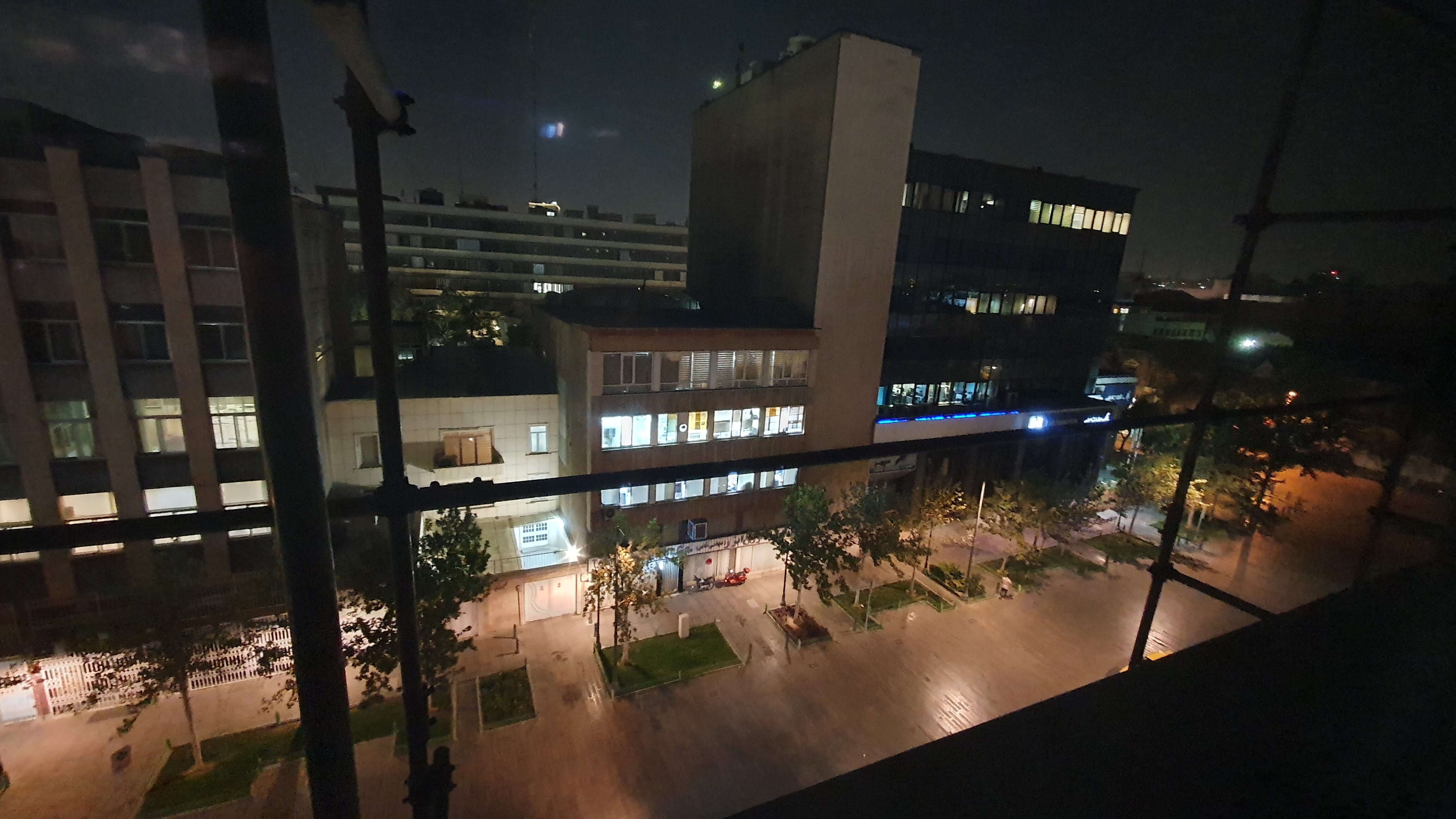 弗多西国际大酒店-客卧
