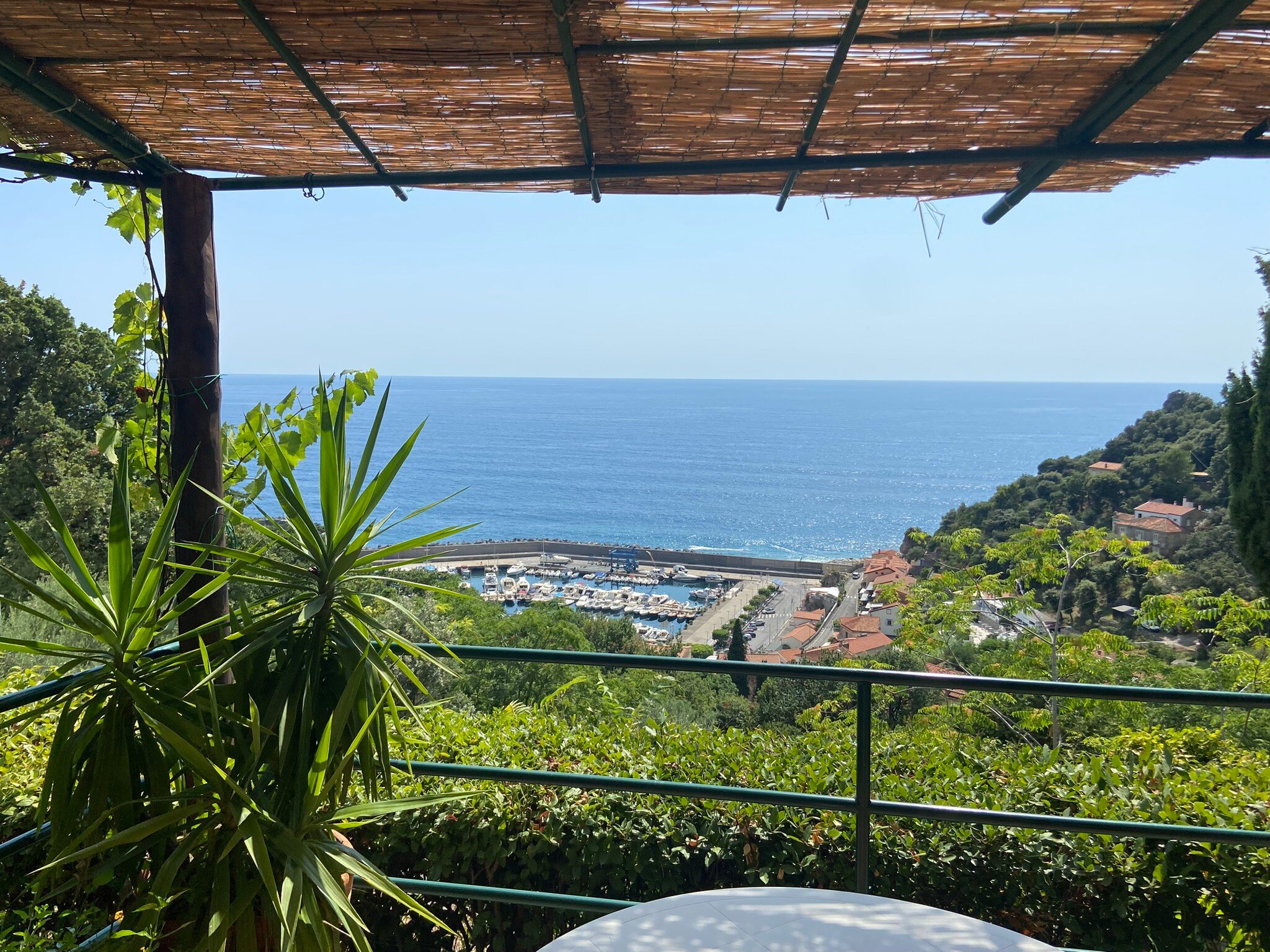 B&B Le Tre Casette-官方