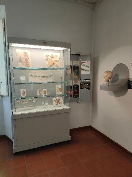 Museo Di Villa Ferrajoli-Albano Laziale必去景点