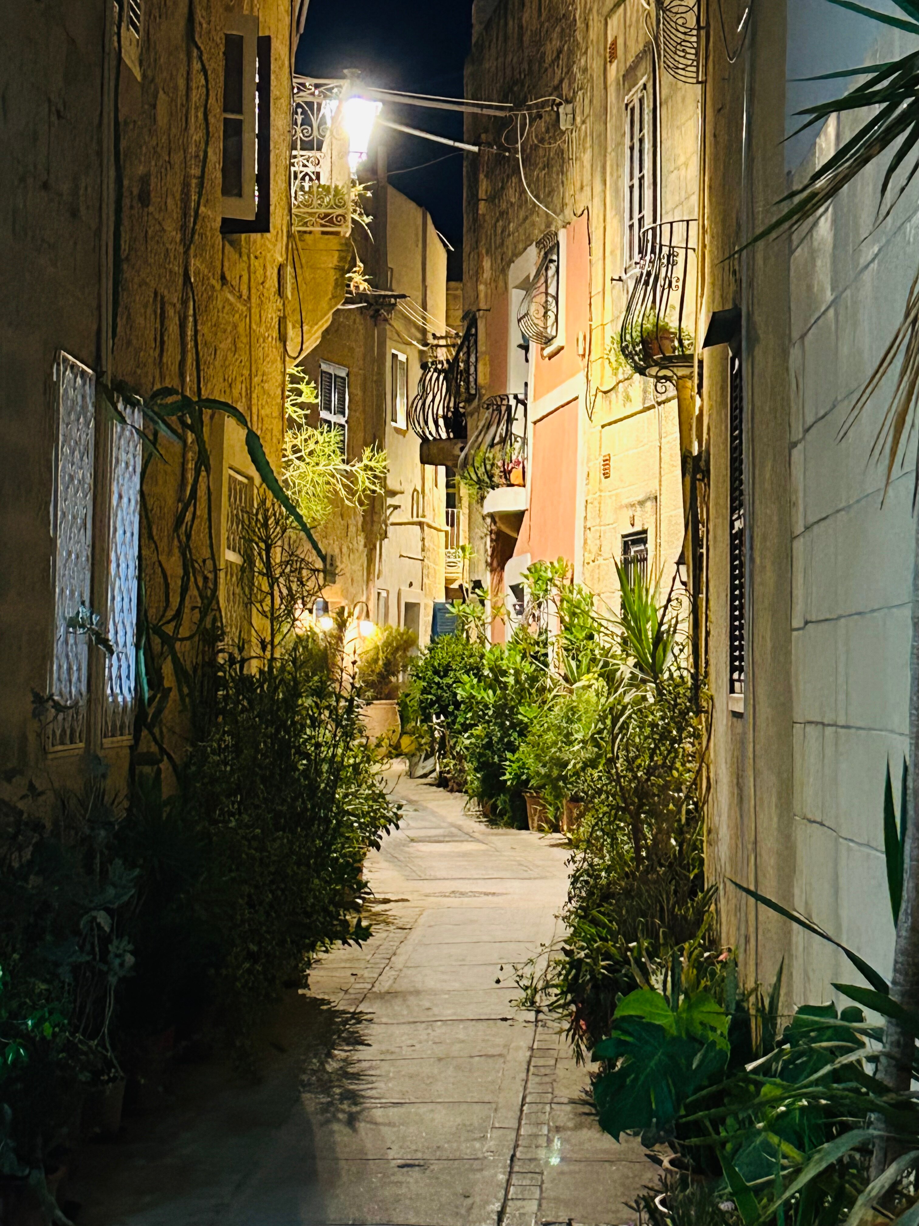 Chapel 5 Palazzo Suites B&B-官方