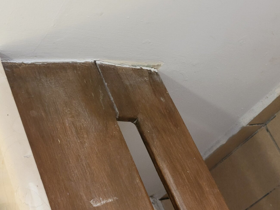 Melia Buenavista Spa-圣玛丽亚岛必去景点