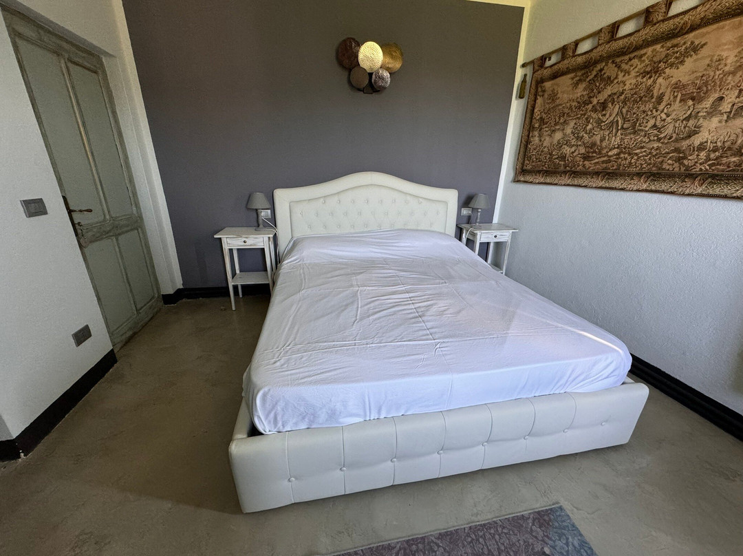 B&B Borgo Gerbina