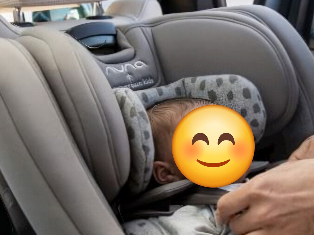 Mco Executive Transportation