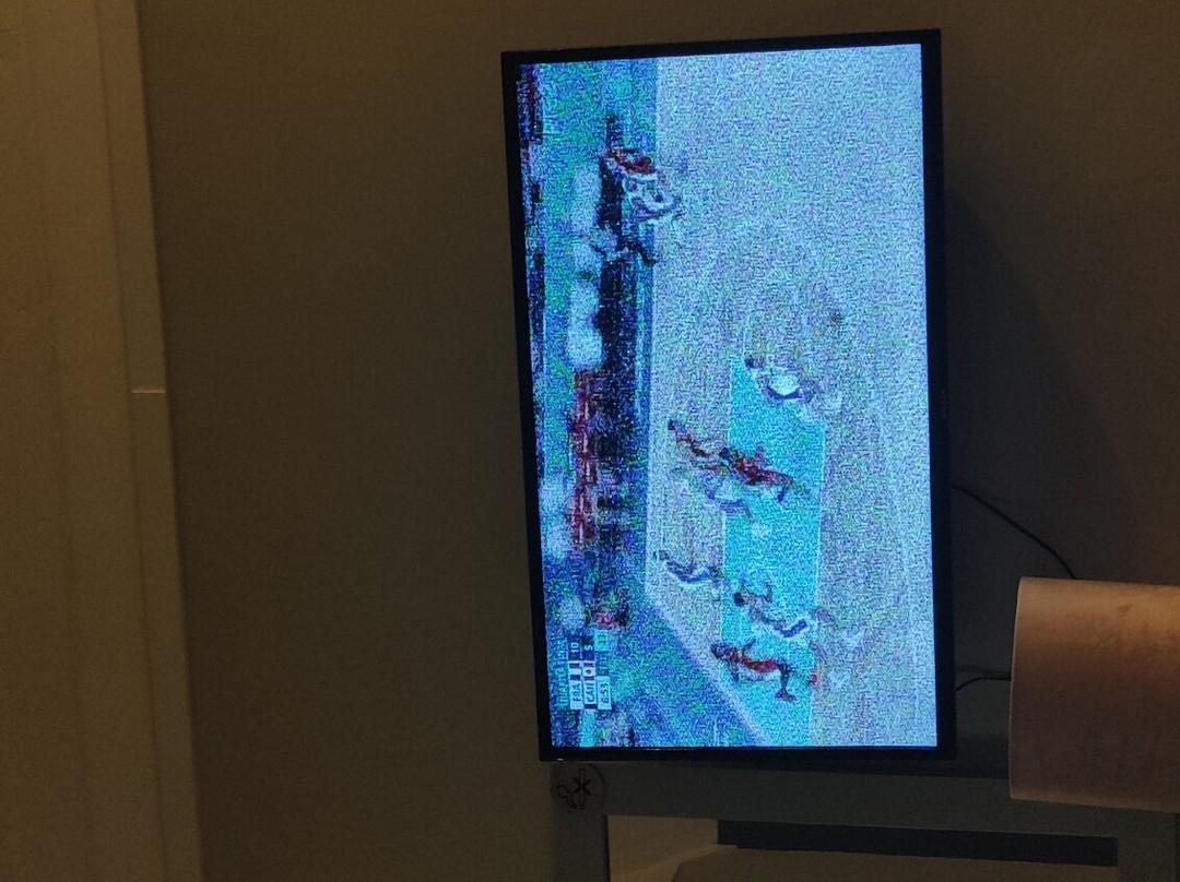 Kilkenny House Boutique Hotel主图