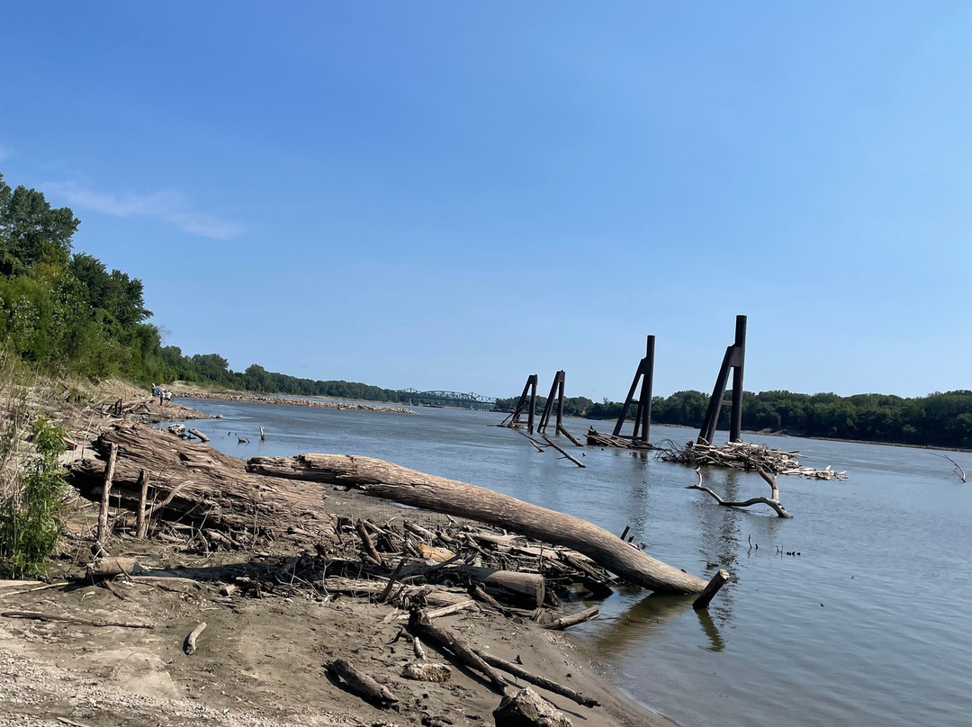 Country Inn & Suites by Radisson, St. Charles, MO主图