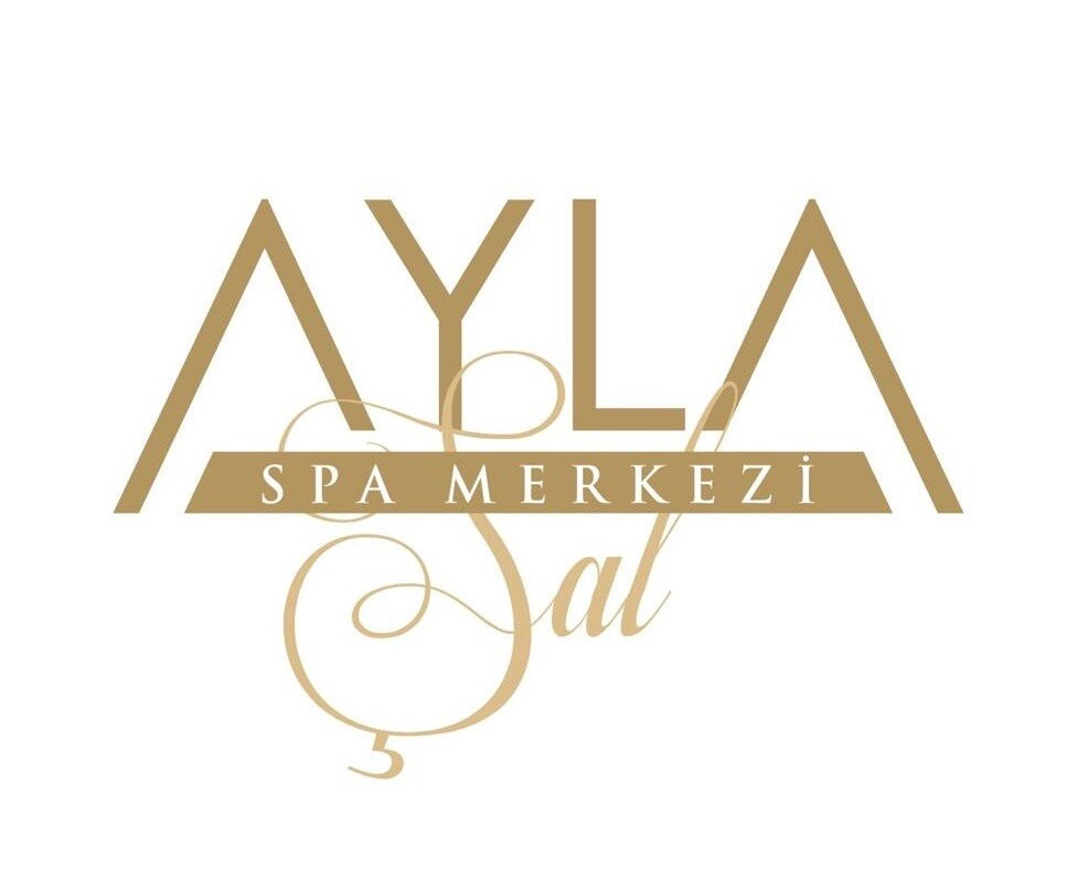 Ayla Şal Spa Merkezi&masaj Salonu景点图片