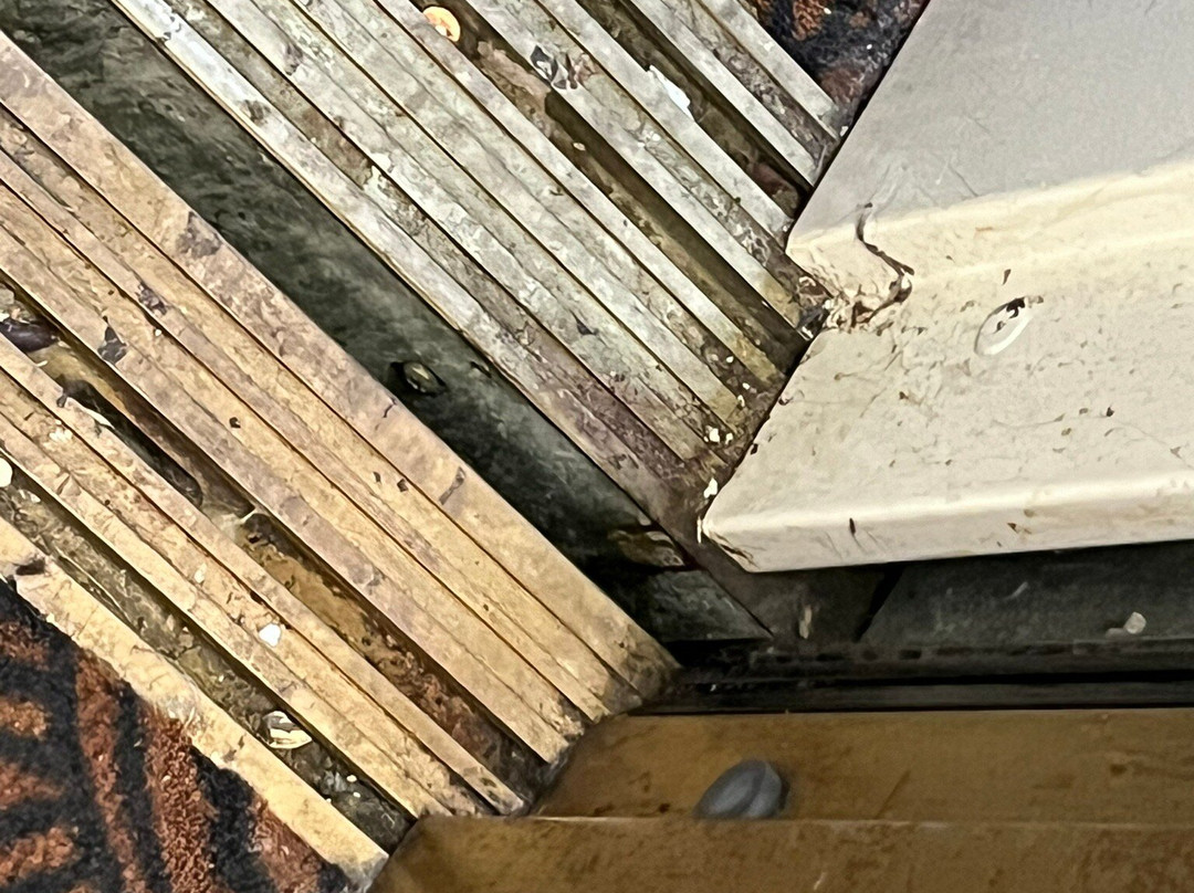 Stoney Creek Hotel Peoria主图