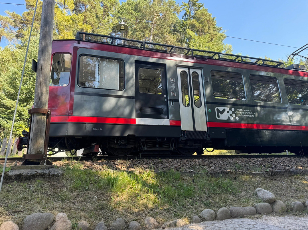 Apipura  - Hotel Rinner主图