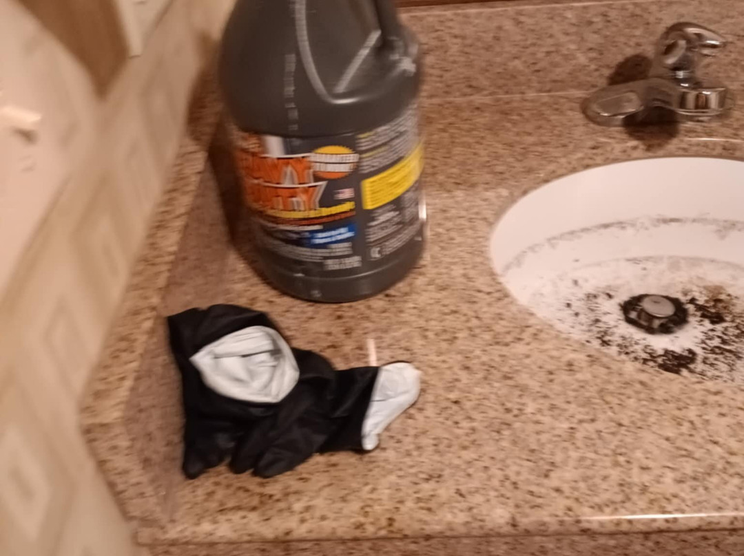 Best Western Plus Waynesboro Inn & Suites Conference Center主图