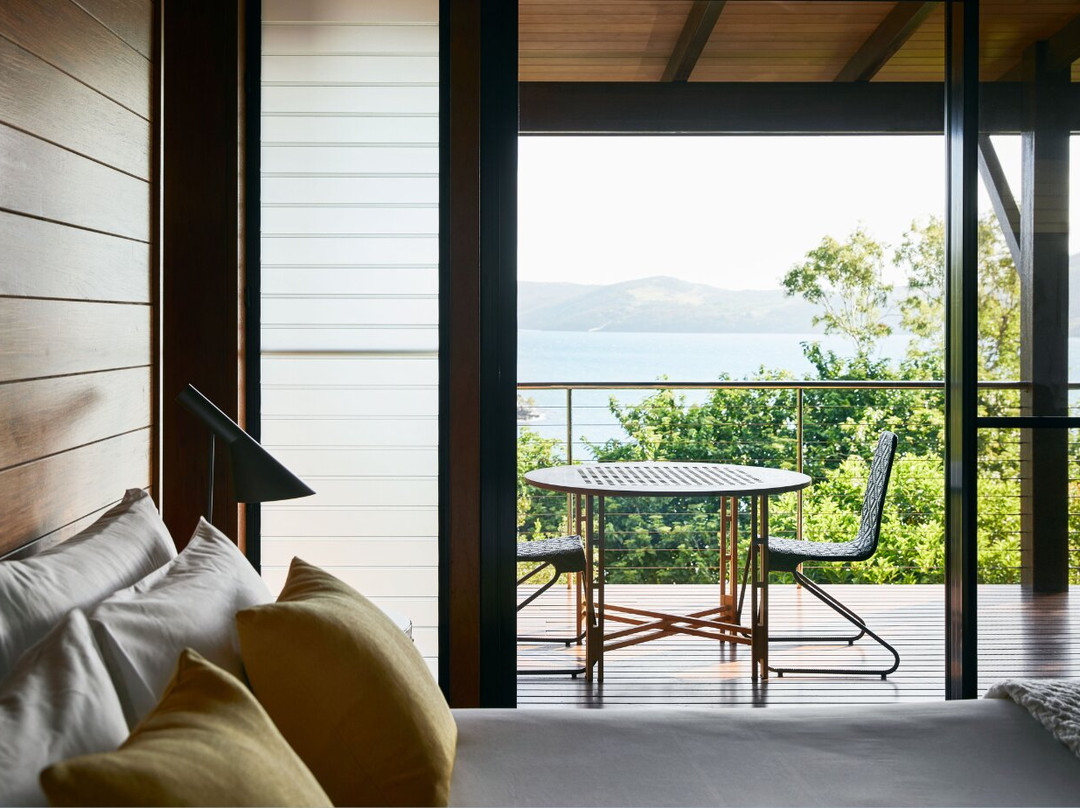 夸里阿酒店主图