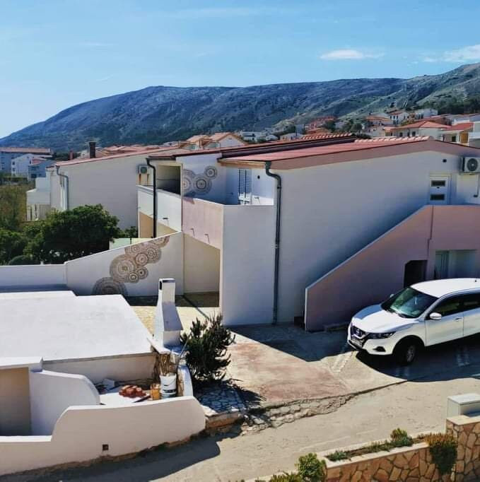Sanja Heritage Home