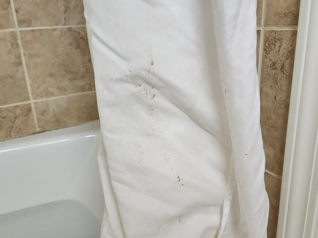 Big Horn Resort, Ascend Hotel Collection主图