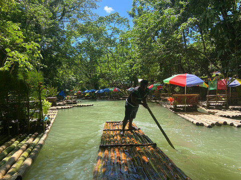 Vibespree Tours-法尔茅斯必去景点