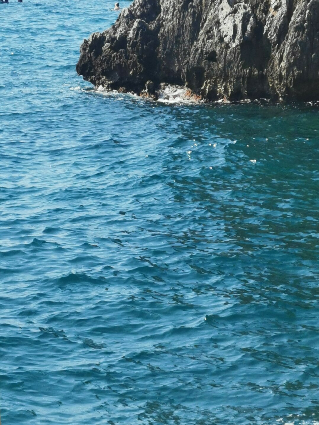 Villa Santa Maria - Luxury Villa-官方