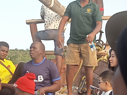 abdulzanziguide-石头城必去景点