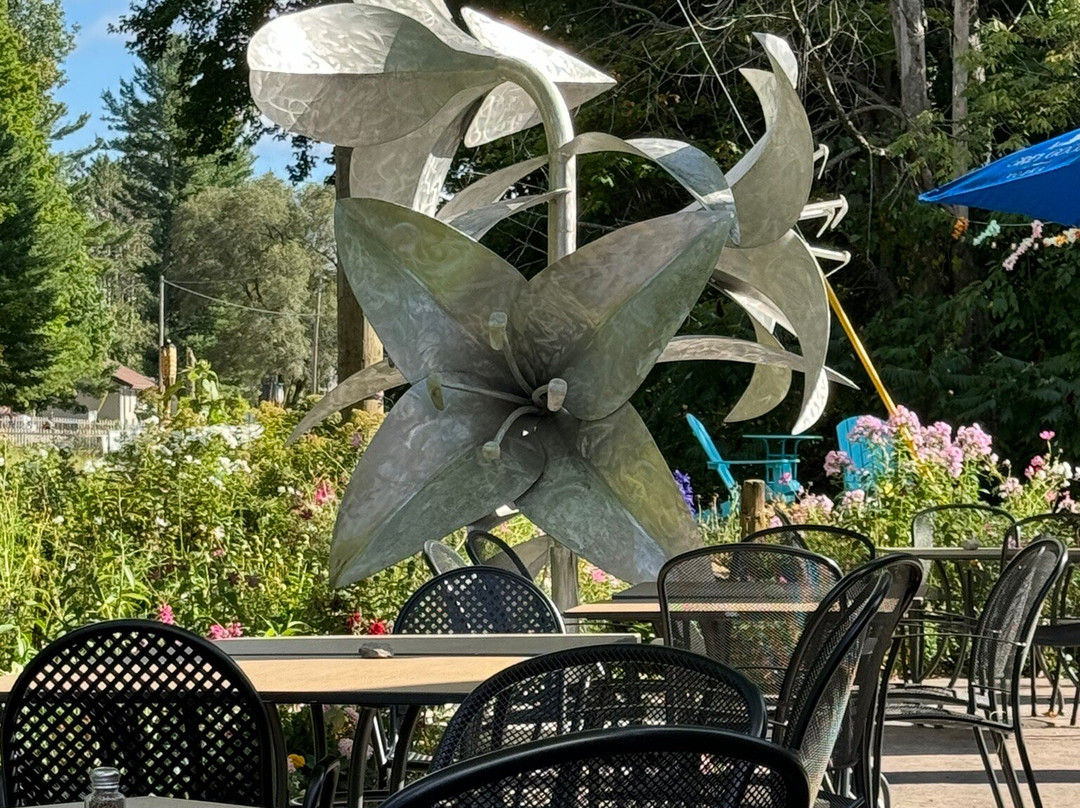 Baymont by Wyndham Beulah主图