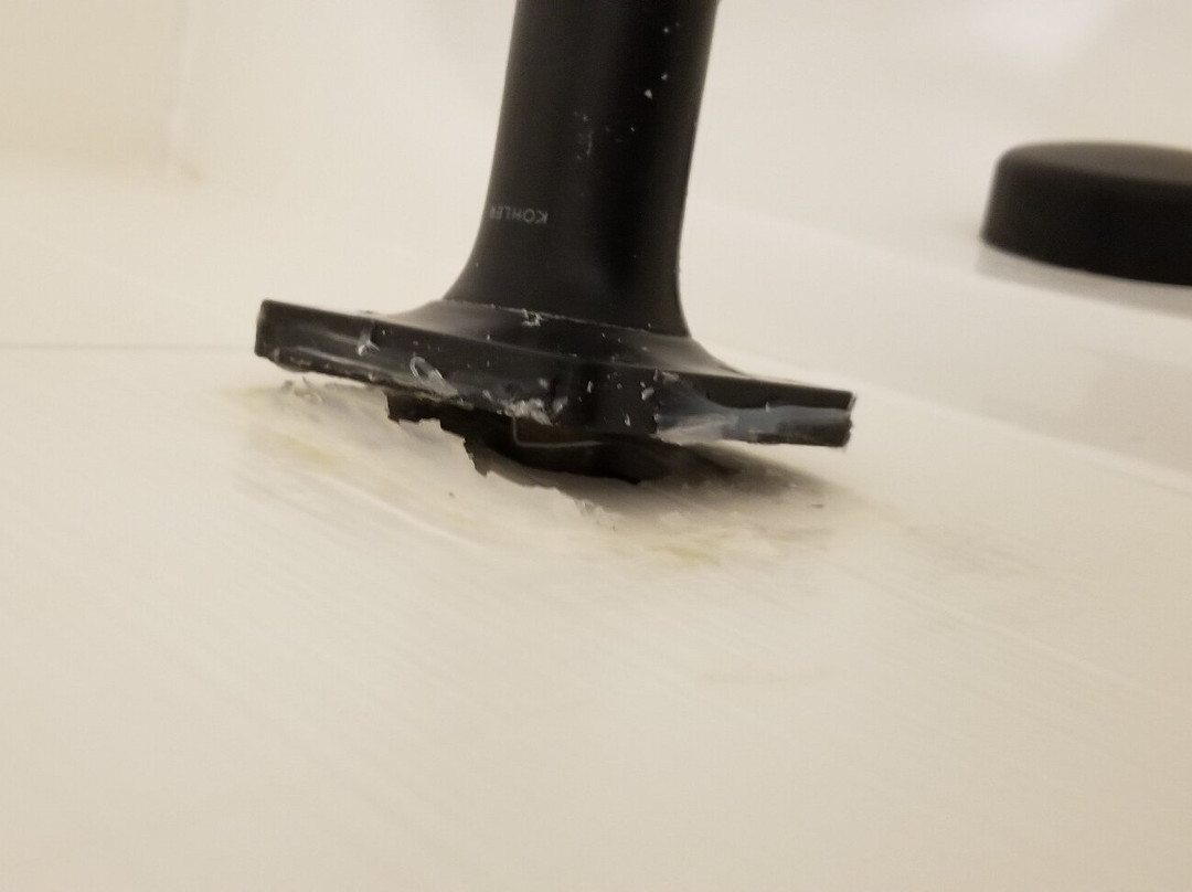 Best Western Plus Frontier Inn主图