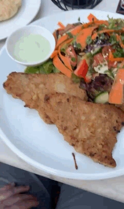 Hotel Müller Café & Wein Mondholzhotel主图