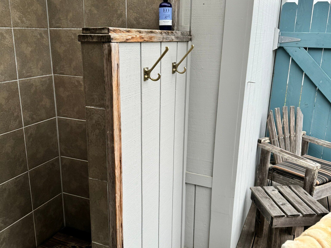 Dancing Coyote Beach主图