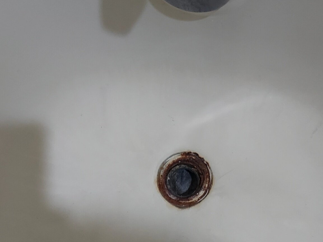 Motel 6 Cedar Rapids - Airport主图