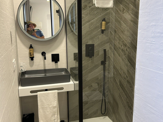 Piedra De Luna主图