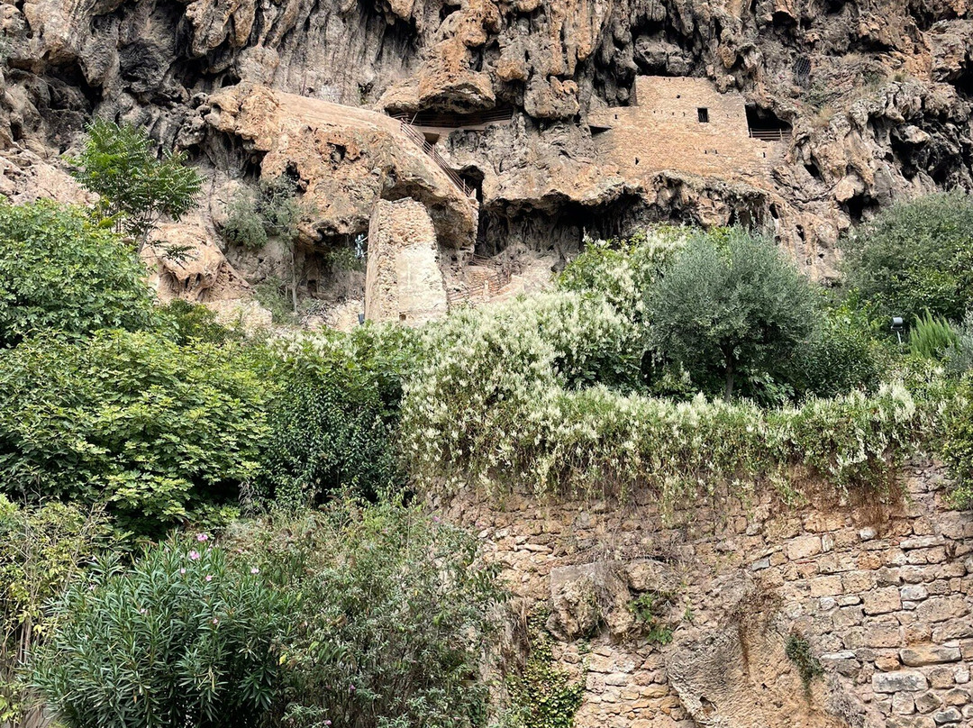 La Maison de Campagne主图