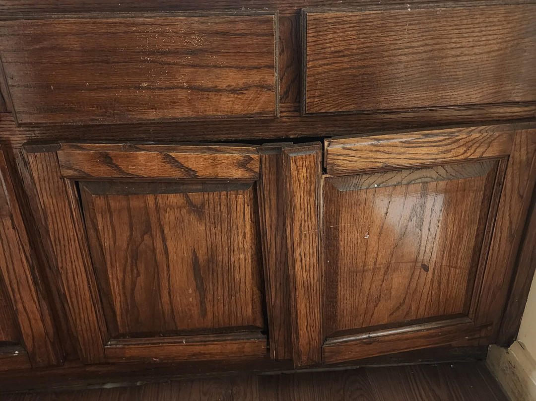 Baymont by Wyndham Ozark主图