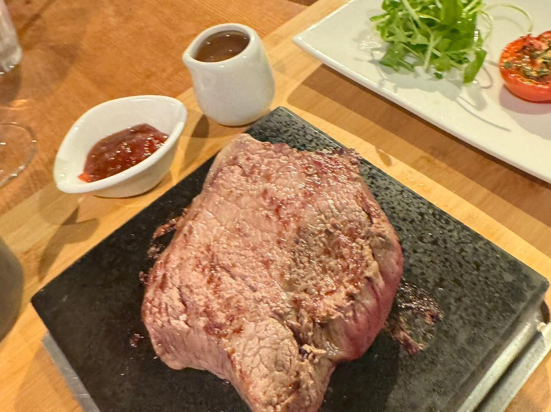 Bristol Aztec Spa-Almondsbury必去景点