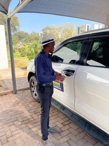 Capesaints Safaris,Tours and Car Rentals-维多利亚瀑布必去景点