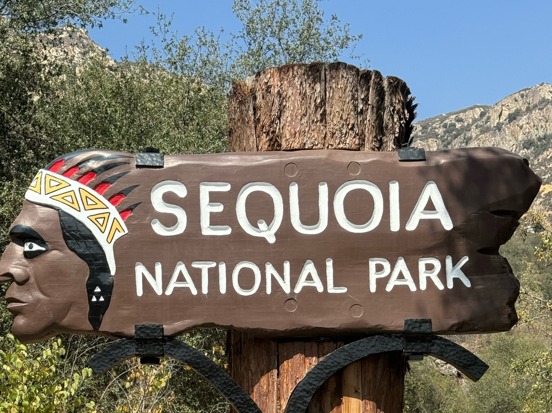 Wyndham Visalia主图