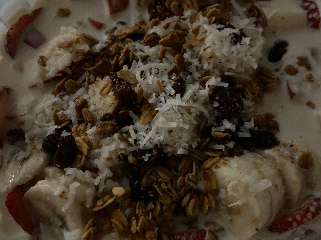 Best Western Plus Fresno Airport Hotel主图