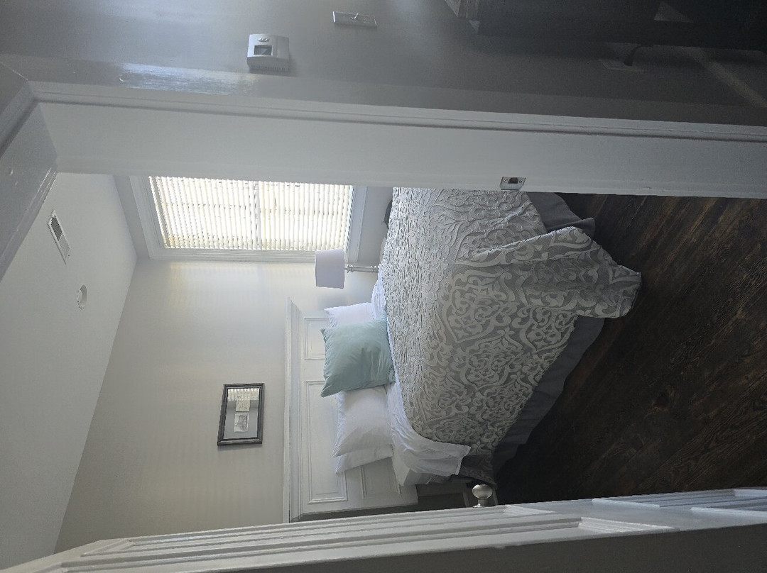 Hotel Laurance主图