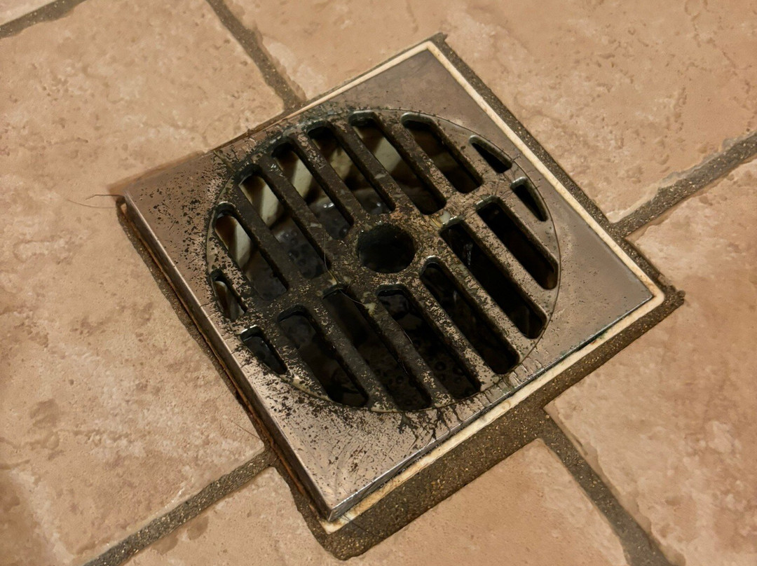 萨兰托酒店主图