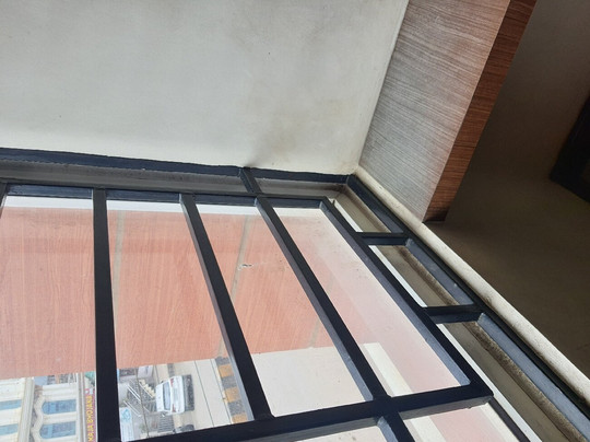 The Lotus Boutique Hotel