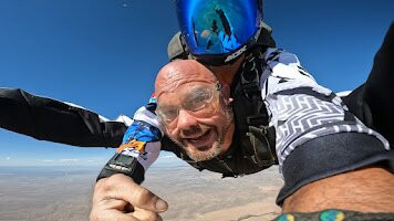 Viva Skydive景点图片