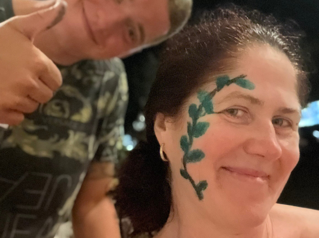 Leonardo Kolymbia Resort主图