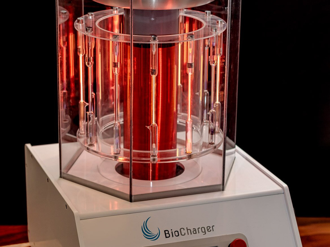 Salt Of The Earth Sanctuary-Woodbury必去景点