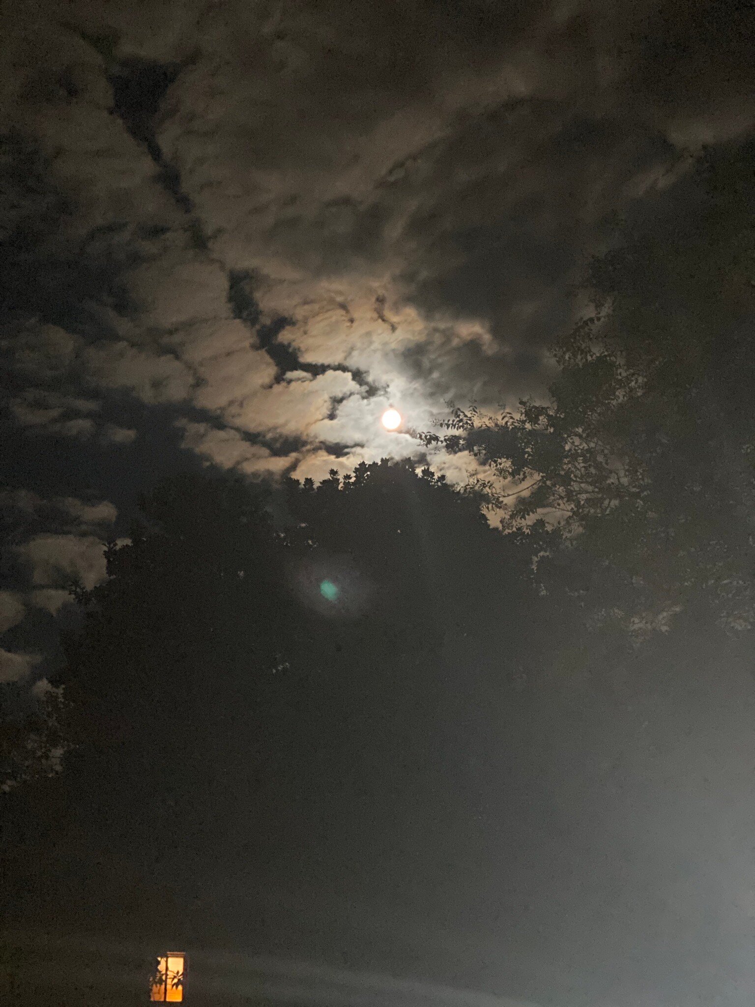 Riverstone Lodge-官方