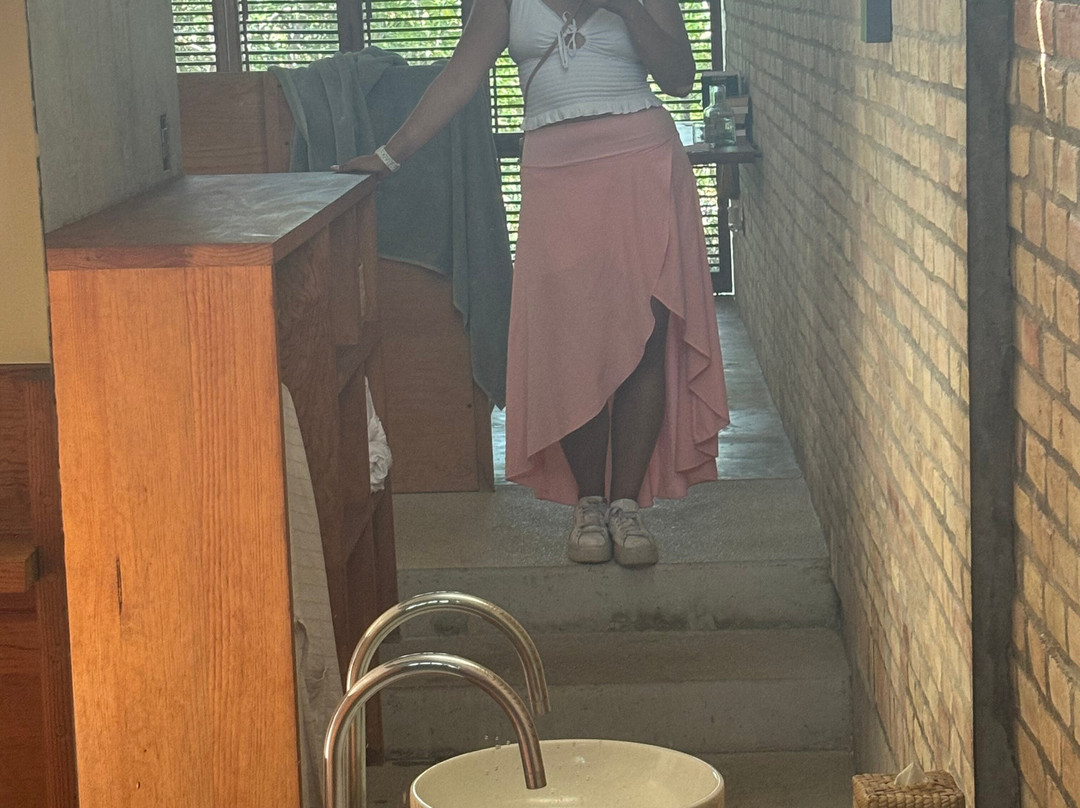 Terrestre Hotel主图