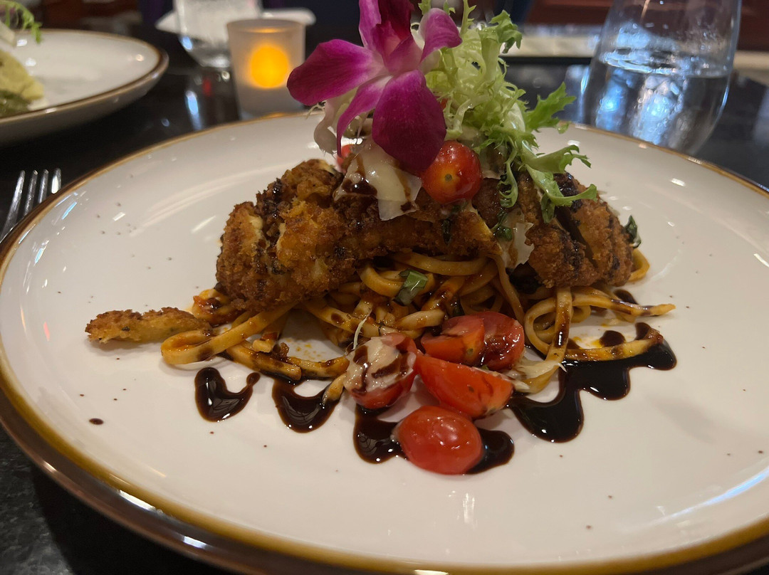 Viana Hotel and Spa, Trademark Collection by Wyndham主图