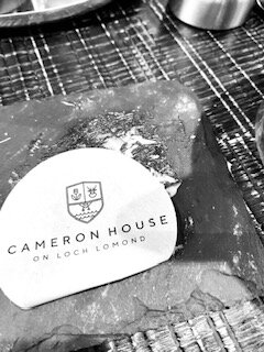Cameron House-官方