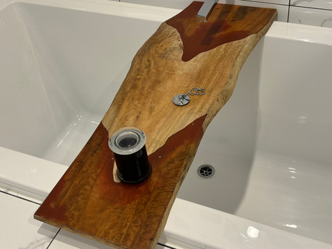 CIRCA 1928 - 奥尔伯里酒店主图